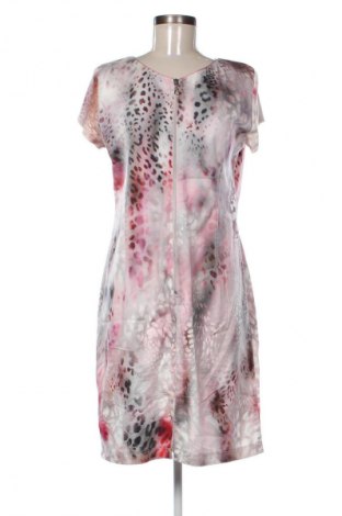 Kleid Apanage, Größe XL, Farbe Mehrfarbig, Preis € 25,00