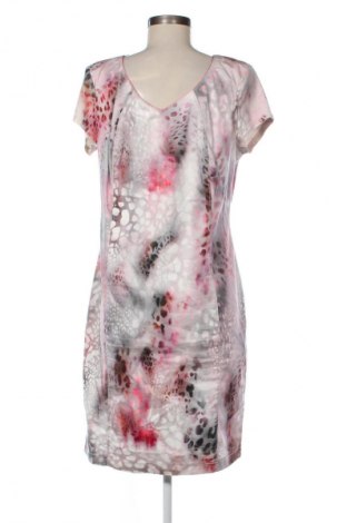 Kleid Apanage, Größe XL, Farbe Mehrfarbig, Preis € 25,00
