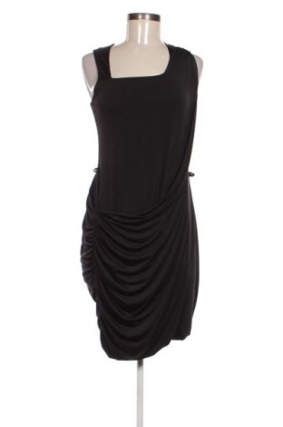 Kleid Apart, Größe S, Farbe Schwarz, Preis € 5,00