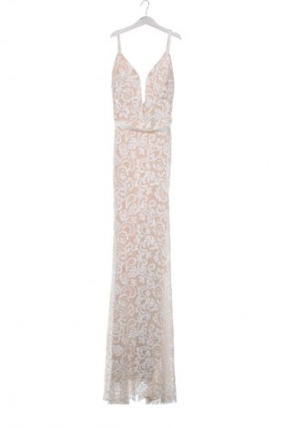 Kleid Apart, Größe S, Farbe Mehrfarbig, Preis € 152,99