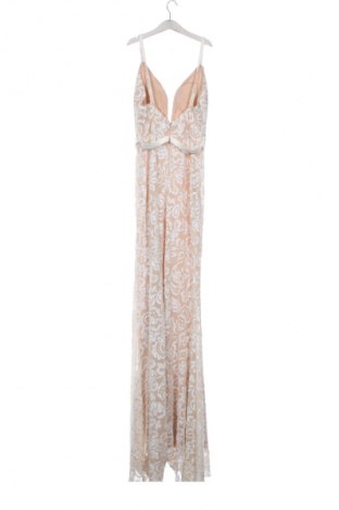 Kleid Apart, Größe S, Farbe Mehrfarbig, Preis € 152,99