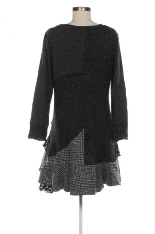 Φόρεμα Apricot, Μέγεθος XL, Χρώμα Πολύχρωμο, Τιμή 16,99 €