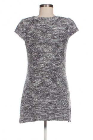 Rochie Apricot, Mărime M, Culoare Multicolor, Preț 125,92 Lei
