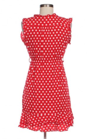 Rochie Apricot, Mărime M, Culoare Multicolor, Preț 125,92 Lei