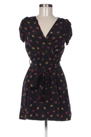 Rochie Apricot, Mărime XS, Culoare Multicolor, Preț 125,92 Lei
