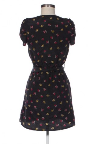Rochie Apricot, Mărime XS, Culoare Multicolor, Preț 125,92 Lei