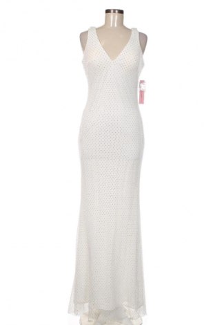 Kleid Aqua, Größe M, Farbe Mehrfarbig, Preis € 187,99