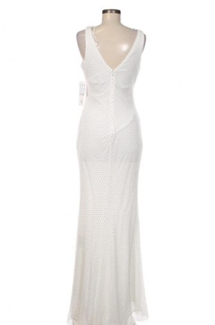 Kleid Aqua, Größe M, Farbe Mehrfarbig, Preis € 187,99