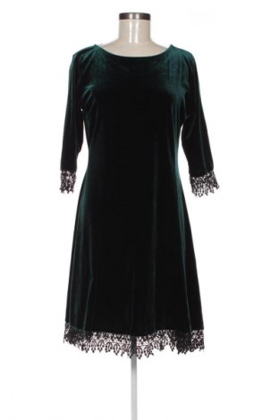 Kleid Arin, Größe XXL, Farbe Grün, Preis 20,99 €