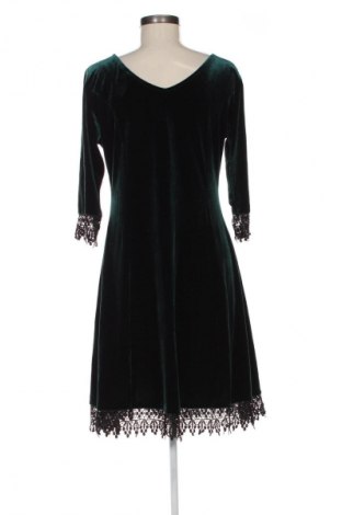 Kleid Arin, Größe XXL, Farbe Grün, Preis 20,99 €