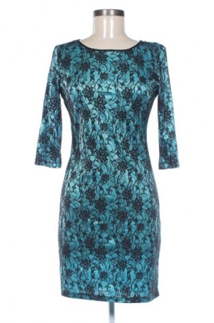 Kleid Arizona, Größe M, Farbe Mehrfarbig, Preis 14,77 €