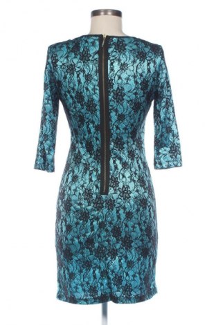 Kleid Arizona, Größe M, Farbe Mehrfarbig, Preis 14,77 €
