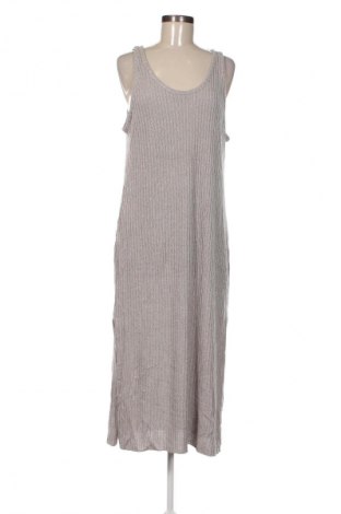 Rochie Arket, Mărime M, Culoare Maro, Preț 649,99 Lei