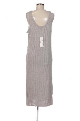 Rochie Arket, Mărime M, Culoare Maro, Preț 649,99 Lei
