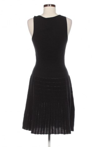 Šaty  Armani Exchange, Veľkosť L, Farba Čierna, Cena  75,95 €