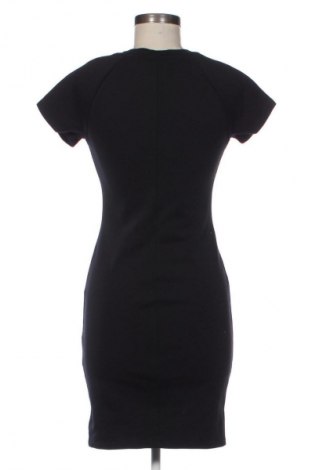 Šaty  Armani Exchange, Veľkosť S, Farba Čierna, Cena  66,48 €