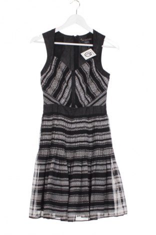 Рокля Armani Exchange, Размер XS, Цвят Многоцветен, Цена 129,03 лв.