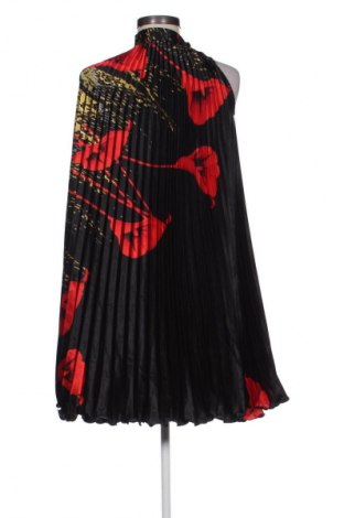 Kleid Arrow, Größe M, Farbe Mehrfarbig, Preis € 27,80