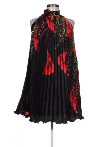 Kleid Arrow, Größe M, Farbe Mehrfarbig, Preis € 27,80