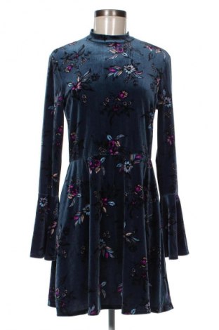 Kleid As U Wish, Größe M, Farbe Mehrfarbig, Preis 14,77 €