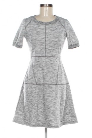 Рокля Athleta, Размер XS, Цвят Многоцветен, Цена 48,99 лв.