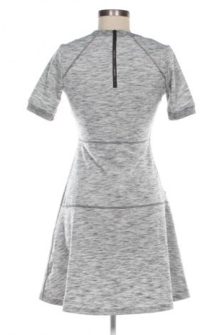 Рокля Athleta, Размер XS, Цвят Многоцветен, Цена 48,99 лв.