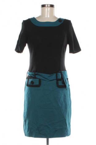 Φόρεμα Atmos Fashion, Μέγεθος S, Χρώμα Πολύχρωμο, Τιμή 30,99 €