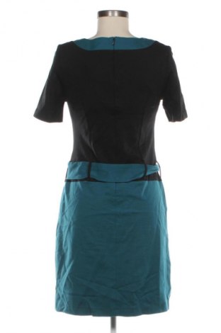 Φόρεμα Atmos Fashion, Μέγεθος S, Χρώμα Πολύχρωμο, Τιμή 30,99 €