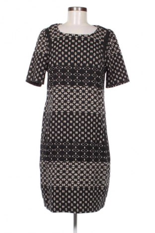 Kleid Atmos Fashion, Größe XL, Farbe Mehrfarbig, Preis 24,55 €