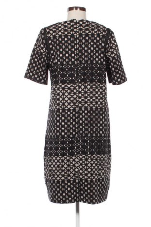 Kleid Atmos Fashion, Größe XL, Farbe Mehrfarbig, Preis 24,55 €