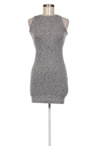 Φόρεμα Atmosphere, Μέγεθος M, Χρώμα Γκρί, Τιμή 18,99 €