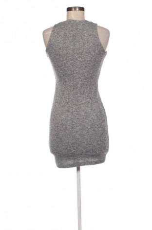 Φόρεμα Atmosphere, Μέγεθος M, Χρώμα Γκρί, Τιμή 18,99 €