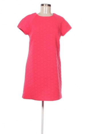 Rochie Atmosphere, Mărime M, Culoare Roz, Preț 100,99 Lei