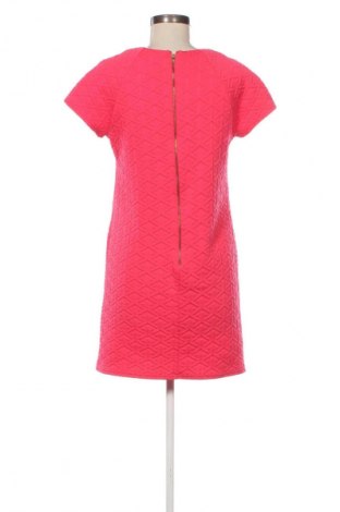 Rochie Atmosphere, Mărime M, Culoare Roz, Preț 100,99 Lei