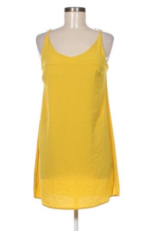 Rochie Atmosphere, Mărime M, Culoare Galben, Preț 76,00 Lei
