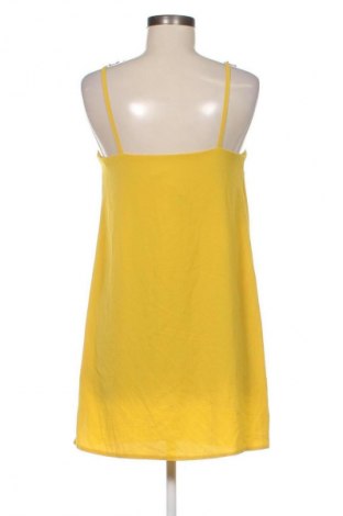Rochie Atmosphere, Mărime M, Culoare Galben, Preț 76,00 Lei