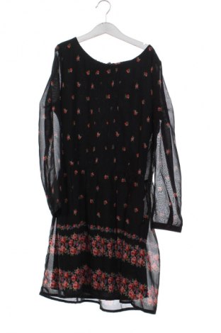 Rochie Atmosphere, Mărime XS, Culoare Multicolor, Preț 76,00 Lei