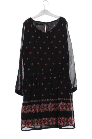 Rochie Atmosphere, Mărime XS, Culoare Multicolor, Preț 76,00 Lei