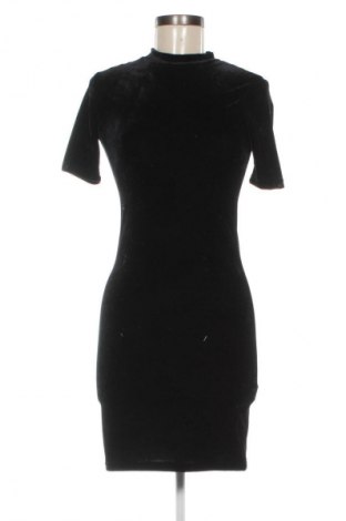 Rochie Atmosphere, Mărime M, Culoare Negru, Preț 100,99 Lei