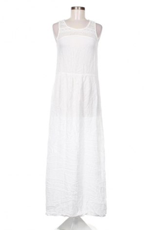 Φόρεμα Atmosphere, Μέγεθος M, Χρώμα Λευκό, Τιμή 11,99 €