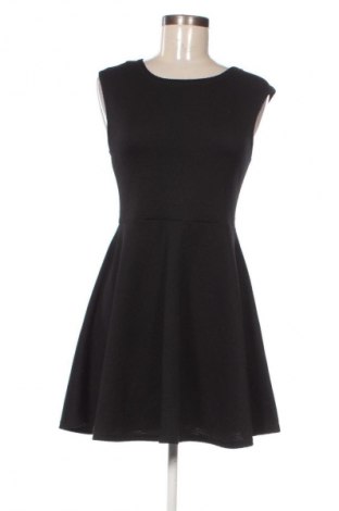 Kleid Atmosphere, Größe M, Farbe Schwarz, Preis € 14,83