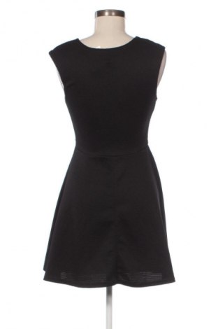 Kleid Atmosphere, Größe M, Farbe Schwarz, Preis € 14,83