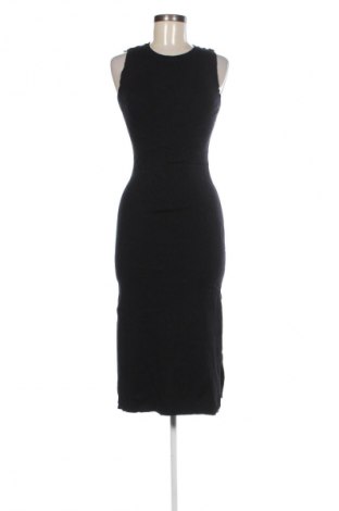 Kleid Atmosphere, Größe M, Farbe Schwarz, Preis € 29,99