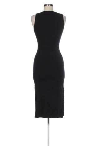 Kleid Atmosphere, Größe M, Farbe Schwarz, Preis € 29,99