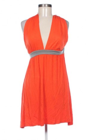 Kleid Atmosphere, Größe M, Farbe Mehrfarbig, Preis 14,91 €