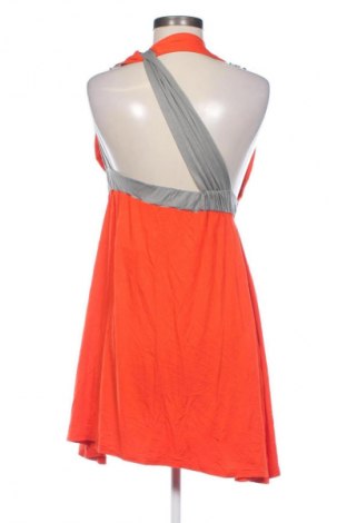 Kleid Atmosphere, Größe M, Farbe Mehrfarbig, Preis 14,91 €