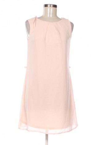 Kleid Atmosphere, Größe M, Farbe Ecru, Preis € 14,77