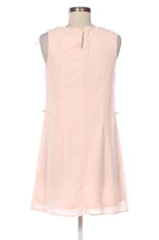 Kleid Atmosphere, Größe M, Farbe Ecru, Preis € 14,77