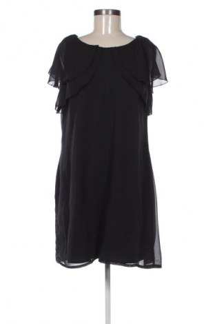 Kleid Atmosphere, Größe M, Farbe Schwarz, Preis € 31,45