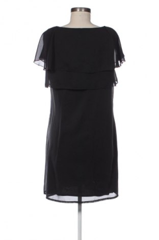 Kleid Atmosphere, Größe M, Farbe Schwarz, Preis € 31,45